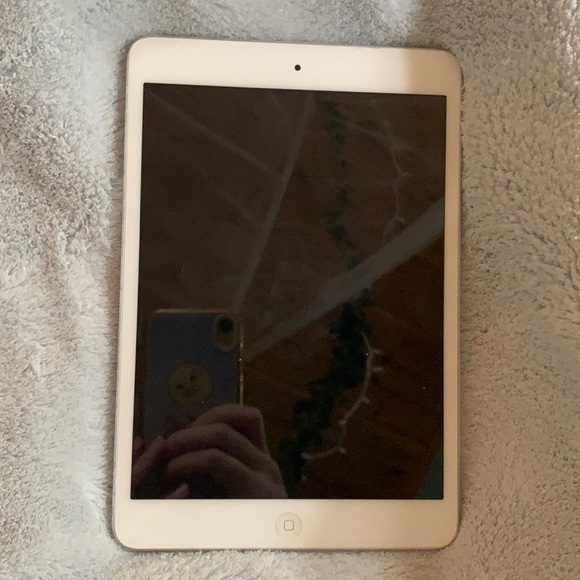 iPad Mini